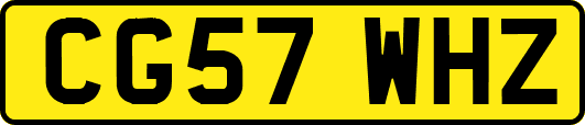 CG57WHZ
