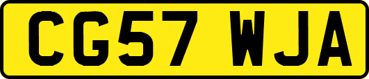 CG57WJA