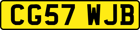 CG57WJB