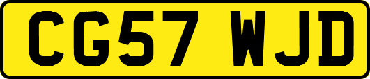 CG57WJD