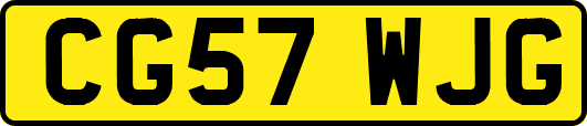 CG57WJG