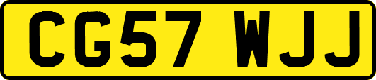CG57WJJ