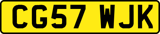 CG57WJK