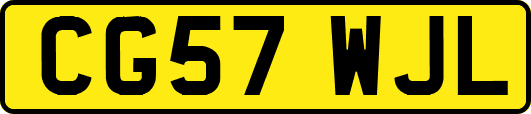 CG57WJL