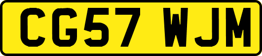 CG57WJM