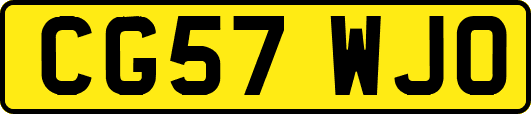 CG57WJO
