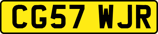 CG57WJR