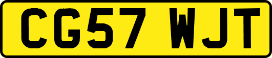 CG57WJT