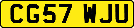 CG57WJU