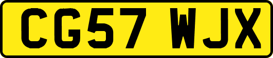 CG57WJX