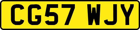 CG57WJY