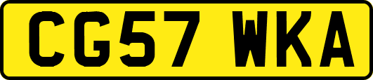 CG57WKA