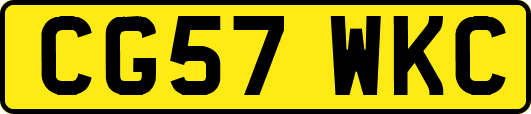 CG57WKC