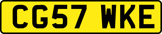 CG57WKE