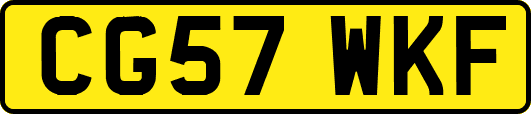 CG57WKF