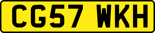 CG57WKH