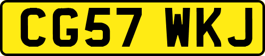CG57WKJ