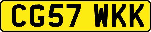 CG57WKK