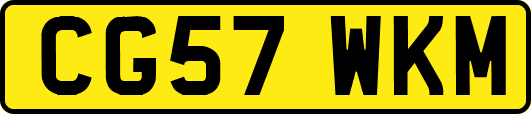 CG57WKM