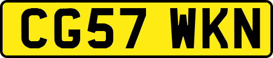 CG57WKN