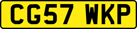 CG57WKP