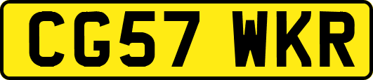 CG57WKR
