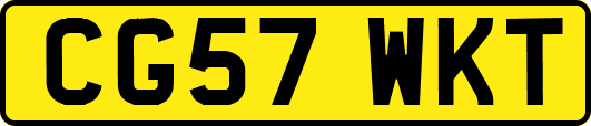 CG57WKT