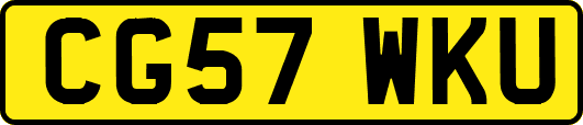 CG57WKU