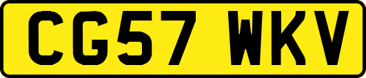 CG57WKV