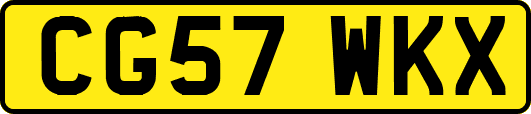 CG57WKX
