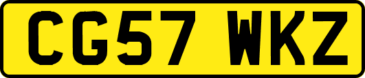 CG57WKZ