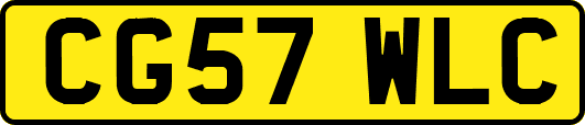 CG57WLC