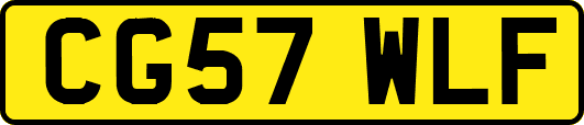 CG57WLF