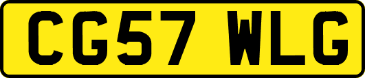 CG57WLG