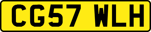 CG57WLH