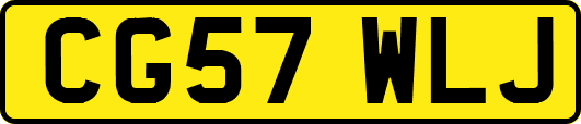 CG57WLJ