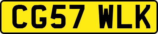 CG57WLK