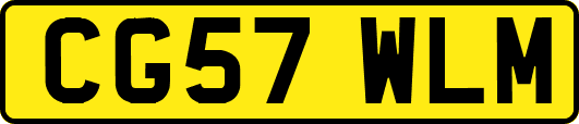 CG57WLM