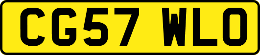 CG57WLO