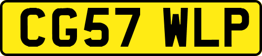 CG57WLP