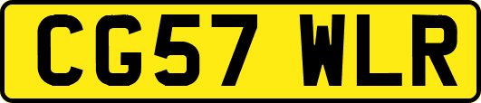 CG57WLR