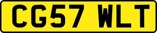 CG57WLT