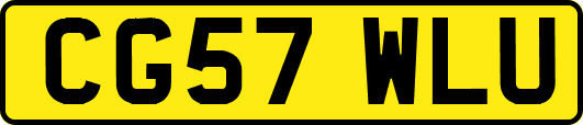 CG57WLU