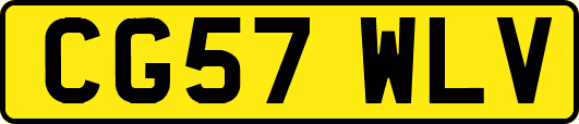 CG57WLV