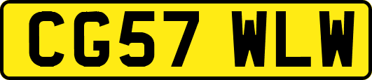 CG57WLW