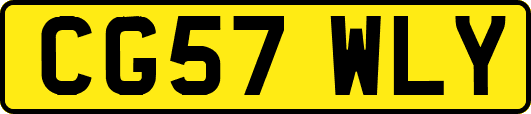 CG57WLY