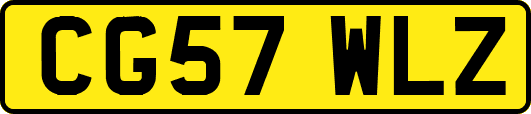 CG57WLZ