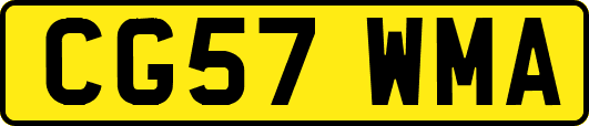 CG57WMA