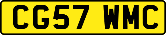 CG57WMC