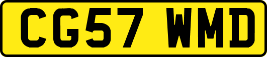CG57WMD